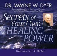 Secrets_of_your_own_healing_power
